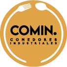 COMIN – Comedores Industriales